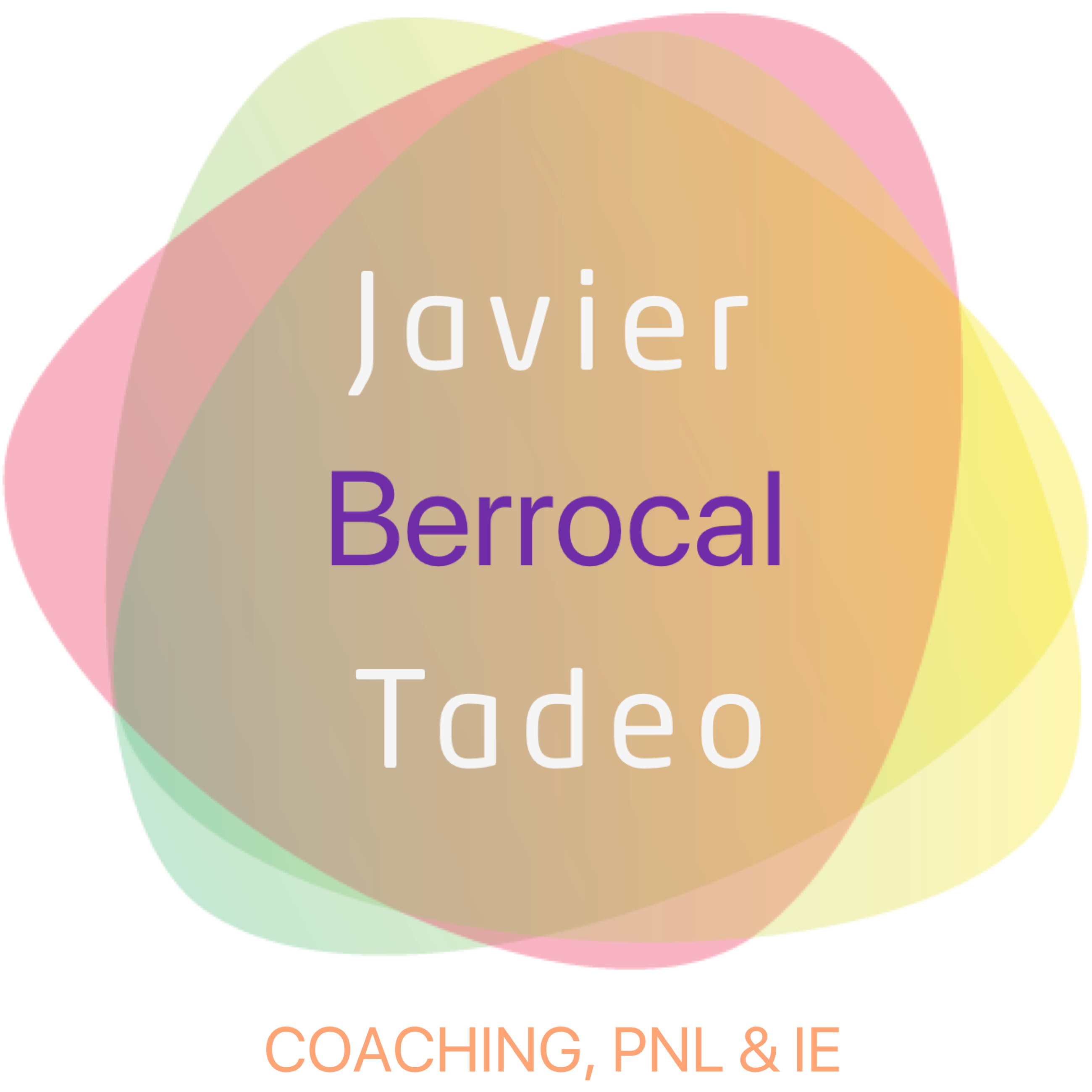 Coaching, PNL e Inteligencia Emocional en Canarias